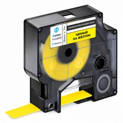 Фалкор Картридж ленточный FK-45808