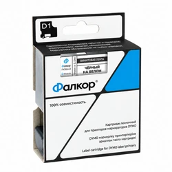Фалкор Картридж ленточный FK-18443