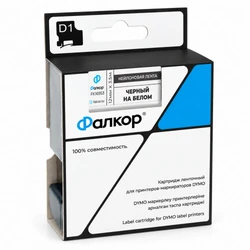 Фалкор Картридж ленточный FK-16953