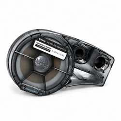 Фалкор Картридж для Brady BMP21/M210 FK-M21-375-499-WT-CH