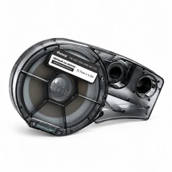 Фалкор Картридж для Brady BMP21/M210 FK-M21-500-499-WT-CH