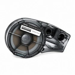 Фалкор Картридж для Brady BMP21/M210 FK-M21-375-595-WT-CH