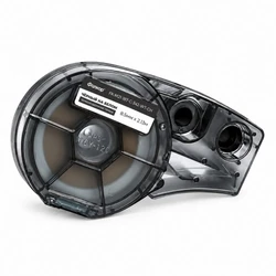 Фалкор Картридж для Brady BMP21 FK-M21-187-C-342-WT-CH