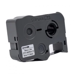 Supvan Картридж ленточный для TP20M TP-L095WE
