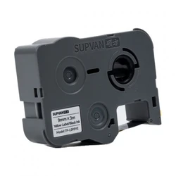 Supvan Картридж ленточный для TP20M TP-L095YE