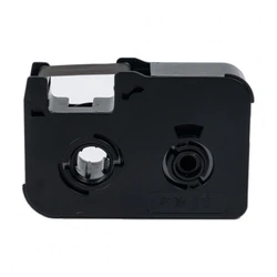 Supvan Лента красящая для TP20M TP-R40RE
