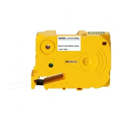 Supvan Флажки самоклеящиеся для G15M Pro G0301E