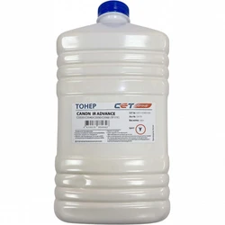 Лазерный картридж CET CET111018Y-500