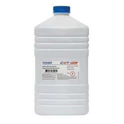 Струйный картридж CET CET111112Y-500