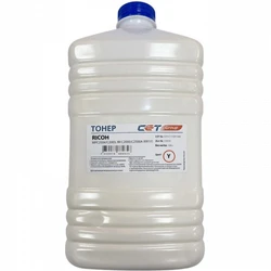 Тонер CET CET111130Y-500