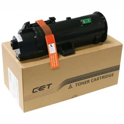 Лазерный картридж CET CET131040