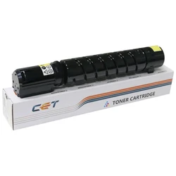 Лазерный картридж CET CET141306