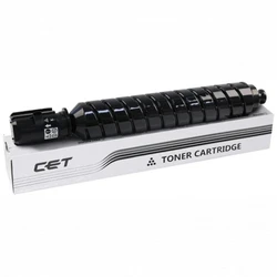 Тонер CET CET141514