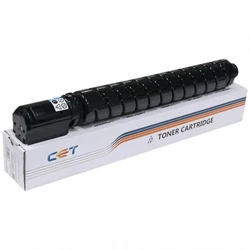 Тонер CET CET141515