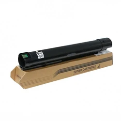 Тонер CET CET141589