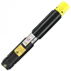 Тонер CET CET141592