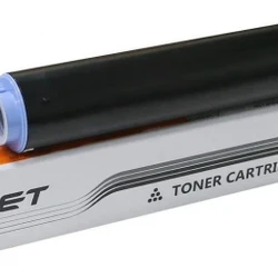 Лазерный картридж CET CET4483U