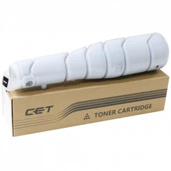 Струйный картридж CET CET6997U