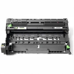 Лазерный картридж Brother DR-3600 Black DR3600
