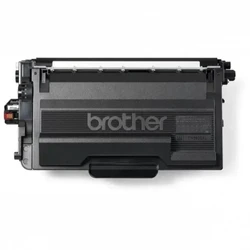 Лазерный картридж Brother TN-3600XL Black TN3600XL