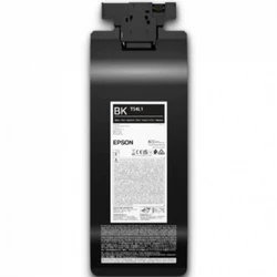 Струйный картридж Epson UltraChrome DG2 (800 мл) с черными чернилами C13T54L100