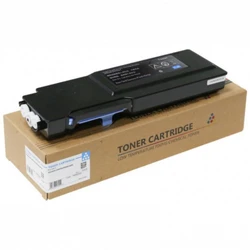 Лазерный картридж CET CET141630