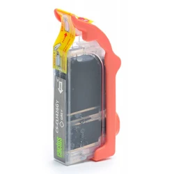 Струйный картридж Cactus CS-CLI426GY серый