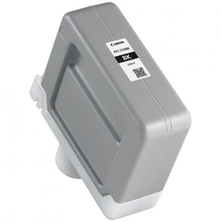 Струйный картридж Canon Pigment Ink Tank PFI-310 BK 2359C001AA