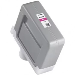 Струйный картридж Canon Pigment Ink Tank PFI-310 M 2361C001AA