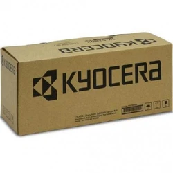 Лазерный картридж Kyocera TK-5430C Cyan 1T0C0ACNL1