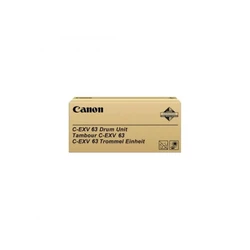 Лазерный картридж Canon DRUM UNIT C-EXV 63 5144C002AA