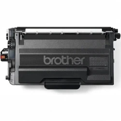 Лазерный картридж Brother TN-3600XXL TN3600XXL