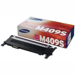 Картридж для плоттеров Samsung SU274A