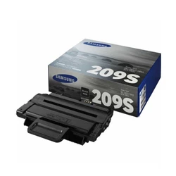 Картридж для плоттеров Samsung SV017A