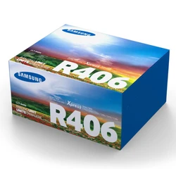 Барабан HP SU403A