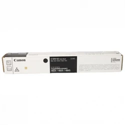 Тонер Canon 5141C002