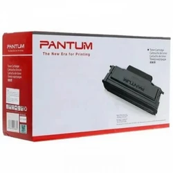Лазерный картридж Pantum TL-R5220 Black
