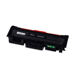 Лазерный картридж Europrint картридж для Xerox B210/B205/B215 EPC-B210/215