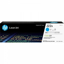 Тонер HP W2221A