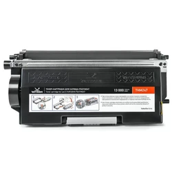 Лазерный картридж КАТЮША THМ247