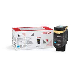 Тонер Xerox 006R04765