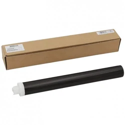 Барабан CET CET101047A