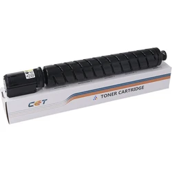 Тонер CET C-EXV64 CET141749