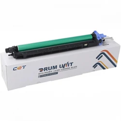 Барабан CET Фотобарабан CET7369P