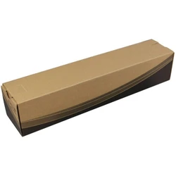 Барабан CET Драм-юнит DR-313 для KONICA MINOLTA Bizhub CET7371P