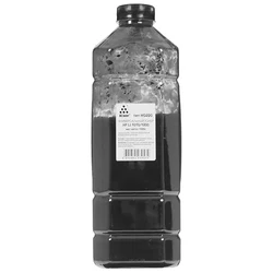 Тонер Handan 980362060