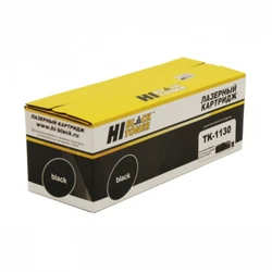 Тонер Hi-Black HB-TK-1130 401070574