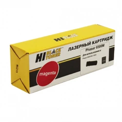 Тонер Hi-Black HB-106R01602 703032