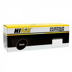 Тонер Hi-Black HB-W9024MC 9895601004