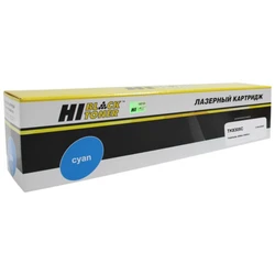 Тонер Hi-Black HB-TK-8305C 98960700145